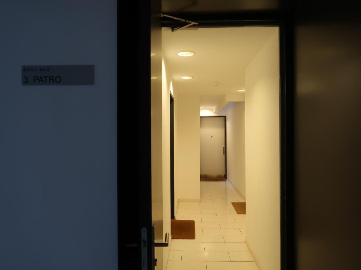 Michal Apartment 125M2 City Centre Prague Exterior photo