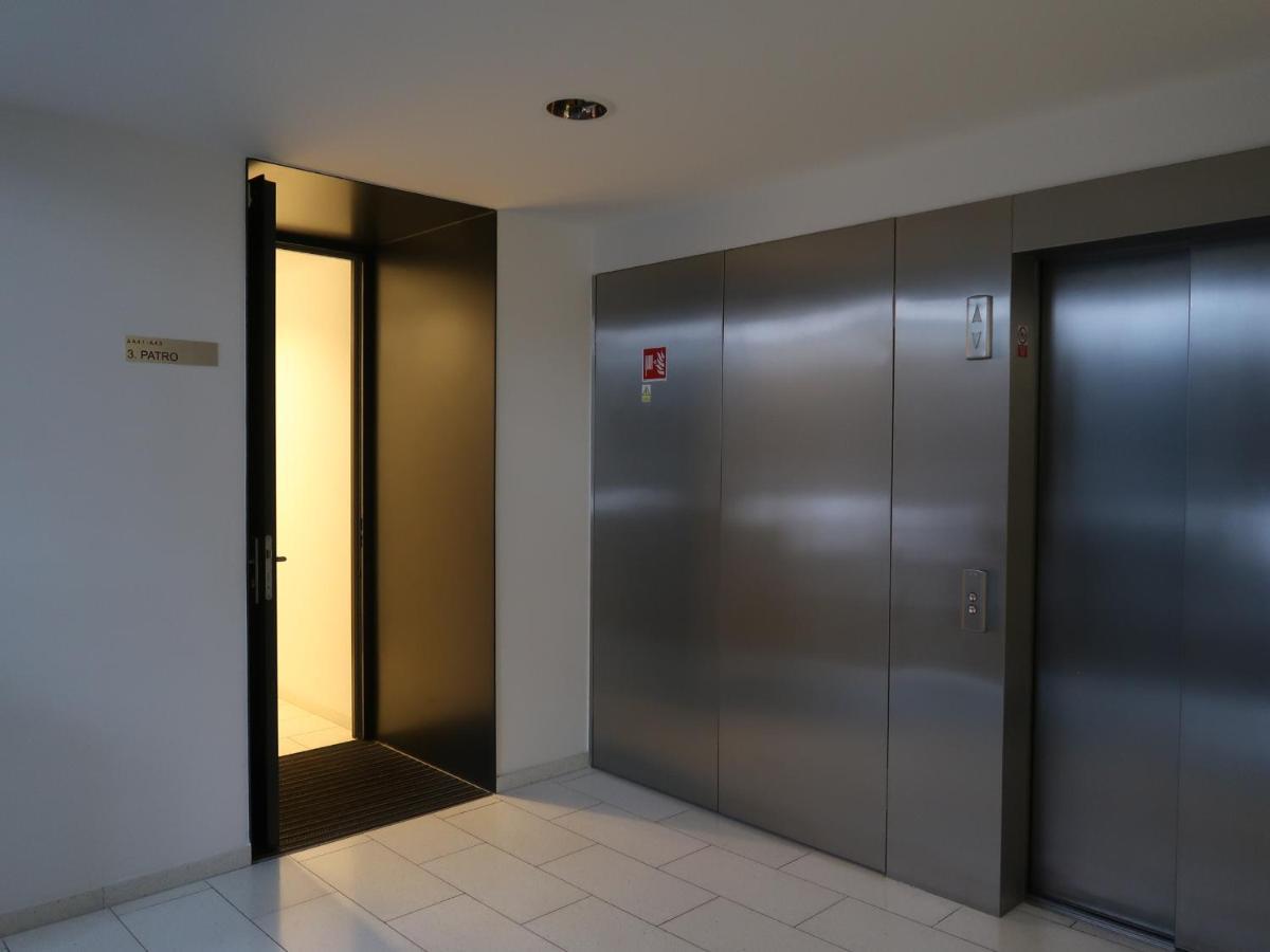 Michal Apartment 125M2 City Centre Prague Exterior photo