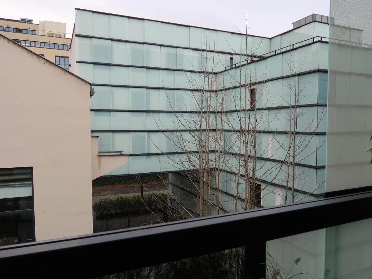 Michal Apartment 125M2 City Centre Prague Exterior photo