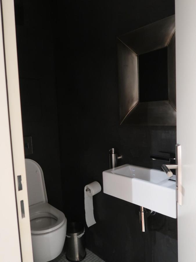 Michal Apartment 125M2 City Centre Prague Exterior photo
