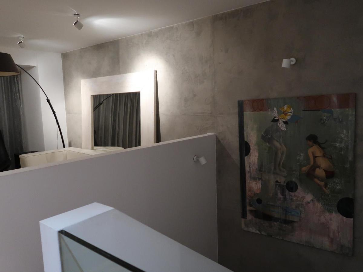 Michal Apartment 125M2 City Centre Prague Exterior photo