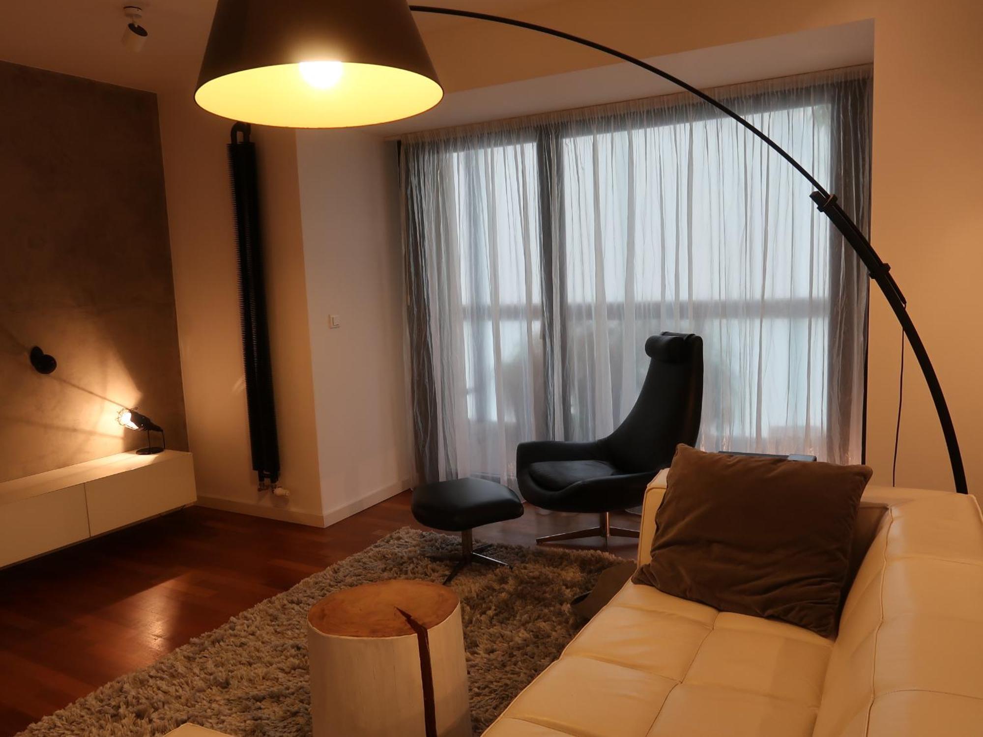 Michal Apartment 125M2 City Centre Prague Exterior photo